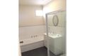 Property photo of 1008 Norman Street Wendouree VIC 3355
