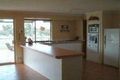 Property photo of 160 Coventry Crossing Bullsbrook WA 6084