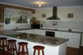 Property photo of 1-5 Horseshoe Crescent New Beith QLD 4124
