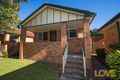 Property photo of 3/75 Wyong Road Lambton NSW 2299