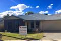 Property photo of 55 Leda Boulevard Wellard WA 6170
