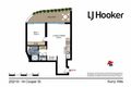 Property photo of 202/10-14 Cooper Street Surry Hills NSW 2010
