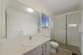 Property photo of 59 Blue Mountains Crescent Fitzgibbon QLD 4018