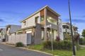 Property photo of 59 Blue Mountains Crescent Fitzgibbon QLD 4018