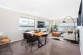 Property photo of 17E/9 Parker Street South Perth WA 6151