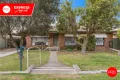 Property photo of 8 John Street Kangaroo Flat VIC 3555