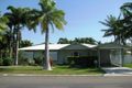 Property photo of 22 Gower Street Kelso QLD 4815