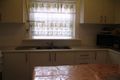 Property photo of 9A Robert Street Canterbury NSW 2193