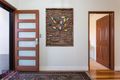 Property photo of 6 Arava Circle Aveley WA 6069