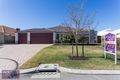 Property photo of 6 Arava Circle Aveley WA 6069