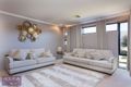 Property photo of 6 Arava Circle Aveley WA 6069