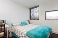 Property photo of 105/126 Brighton Road Ripponlea VIC 3185