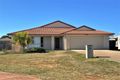 Property photo of 21 Oasis Drive Kingaroy QLD 4610