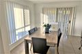 Property photo of 21 Oasis Drive Kingaroy QLD 4610