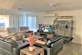 Property photo of 21 Oasis Drive Kingaroy QLD 4610