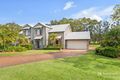 Property photo of 6/41 Kestrel Avenue Salamander Bay NSW 2317