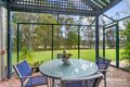 Property photo of 6/41 Kestrel Avenue Salamander Bay NSW 2317