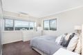 Property photo of 17E/9 Parker Street South Perth WA 6151