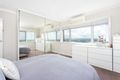 Property photo of 17E/9 Parker Street South Perth WA 6151