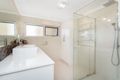 Property photo of 17E/9 Parker Street South Perth WA 6151