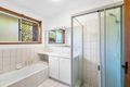 Property photo of 19 Callistra Crescent Buderim QLD 4556