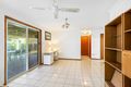 Property photo of 19 Callistra Crescent Buderim QLD 4556