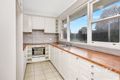 Property photo of 17/34 Russell Street Strathfield NSW 2135