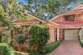 Property photo of 44B Cardinal Avenue Beecroft NSW 2119