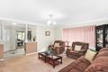 Property photo of 44B Cardinal Avenue Beecroft NSW 2119