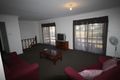 Property photo of 1 Turtle Street Denman NSW 2328