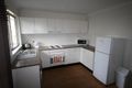 Property photo of 1 Turtle Street Denman NSW 2328