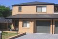 Property photo of 25A Myrtle Street Rydalmere NSW 2116