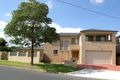 Property photo of 57 Raine Road Revesby NSW 2212