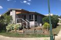 Property photo of 2 Freesia Close Springfield Lakes QLD 4300