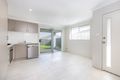 Property photo of 2/27 Undercliff Street Cliftleigh NSW 2321