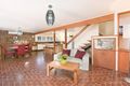 Property photo of 6 Nabilla Street Buddina QLD 4575