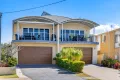 Property photo of 176A Soldiers Point Road Salamander Bay NSW 2317