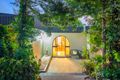 Property photo of 5 Rolfe Place Chapman ACT 2611