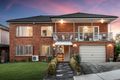 Property photo of 10 Rene Street East Ryde NSW 2113
