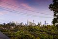 Property photo of 10 Rene Street East Ryde NSW 2113