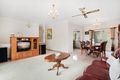 Property photo of 10 Rene Street East Ryde NSW 2113