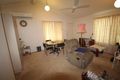 Property photo of 9-11 Palm Way Dundowran Beach QLD 4655