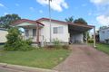 Property photo of 9-11 Palm Way Dundowran Beach QLD 4655