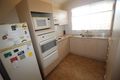 Property photo of 9-11 Palm Way Dundowran Beach QLD 4655