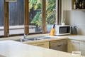 Property photo of 3 Riverside Boulevard Killara VIC 3691
