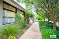 Property photo of 3 Riverside Boulevard Killara VIC 3691