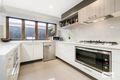 Property photo of 3 Riverside Boulevard Killara VIC 3691