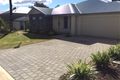 Property photo of 55 Leda Boulevard Wellard WA 6170