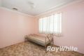 Property photo of 14 Cypress Street Woodridge QLD 4114