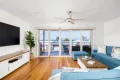 Property photo of 176A Soldiers Point Road Salamander Bay NSW 2317